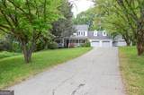 5500 Georgetown Trace - Photo 1