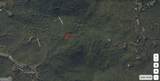 0 Heards Ridge - Photo 3
