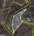 0 Heards Ridge - Photo 4
