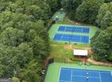 472 River Overlook Road - Photo 17
