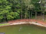 472 River Overlook Road - Photo 33