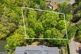472 River Overlook Road - Photo 35