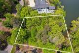 472 River Overlook Road - Photo 36