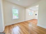 1 Vassar Drive - Photo 13