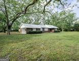 15 Dodson Drive - Photo 1