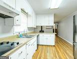 15 Dodson Drive - Photo 10
