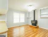 15 Dodson Drive - Photo 12