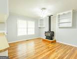 15 Dodson Drive - Photo 13