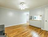 15 Dodson Drive - Photo 14