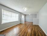 15 Dodson Drive - Photo 15