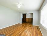 15 Dodson Drive - Photo 16