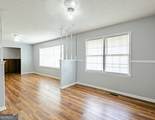 15 Dodson Drive - Photo 17