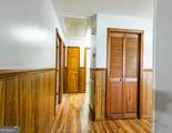 15 Dodson Drive - Photo 18