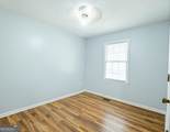 15 Dodson Drive - Photo 19