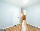 15 Dodson Drive - Photo 20