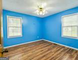 15 Dodson Drive - Photo 21
