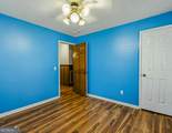 15 Dodson Drive - Photo 22