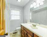 15 Dodson Drive - Photo 23