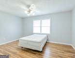 15 Dodson Drive - Photo 24