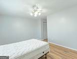 15 Dodson Drive - Photo 25