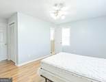 15 Dodson Drive - Photo 26