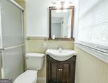 15 Dodson Drive - Photo 27