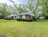 15 Dodson Drive - Photo 3