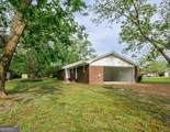 15 Dodson Drive - Photo 4