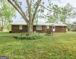 15 Dodson Drive - Photo 5