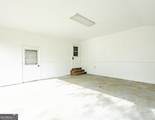 15 Dodson Drive - Photo 6