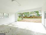 15 Dodson Drive - Photo 7