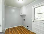 15 Dodson Drive - Photo 8