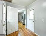 15 Dodson Drive - Photo 9