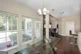 1231 Hillview Road - Photo 13