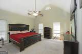 1231 Hillview Road - Photo 19