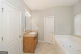 1231 Hillview Road - Photo 23