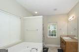 1231 Hillview Road - Photo 24