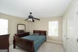 1231 Hillview Road - Photo 26