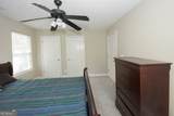 1231 Hillview Road - Photo 28