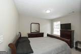1231 Hillview Road - Photo 31