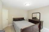 1231 Hillview Road - Photo 32