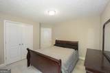 1231 Hillview Road - Photo 33