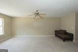 1231 Hillview Road - Photo 35