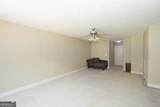 1231 Hillview Road - Photo 36