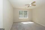 1231 Hillview Road - Photo 37