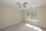 1231 Hillview Road - Photo 38