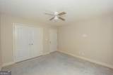 1231 Hillview Road - Photo 39