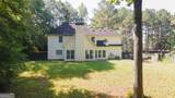 1231 Hillview Road - Photo 44