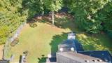 1231 Hillview Road - Photo 45