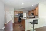 1231 Hillview Road - Photo 8